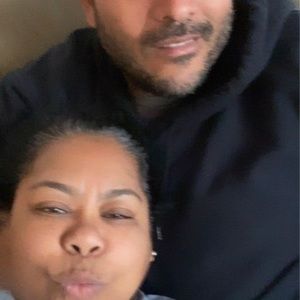 Meet your Posher, Roberto